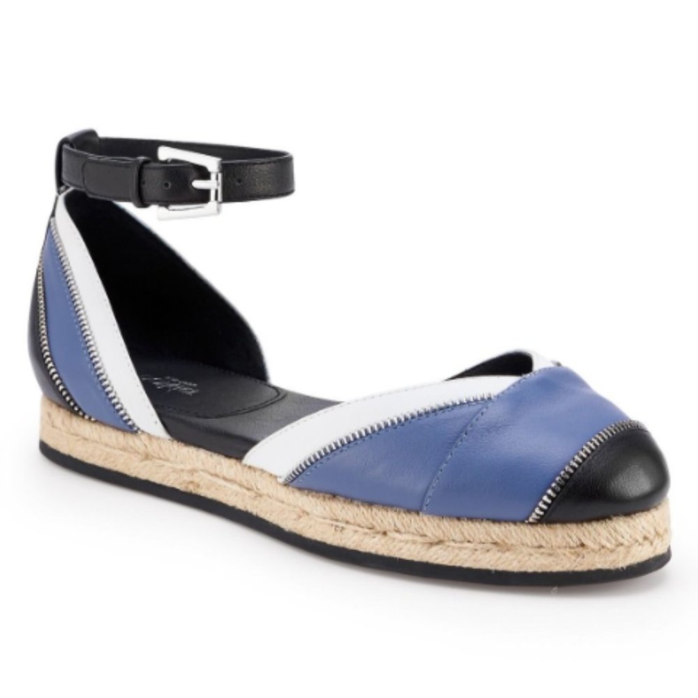 Botkier – Hudson d'Orsay Espadrille